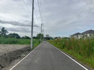 ขาย - ทว, กรุงเทพ
