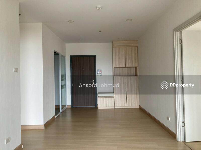 For Sale - Supalai Veranda Ramkhamhaeng, Bangkok