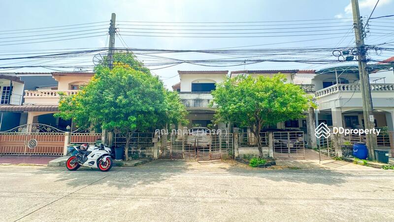 ☎️โทร 093-969-5663 Line : @central_home