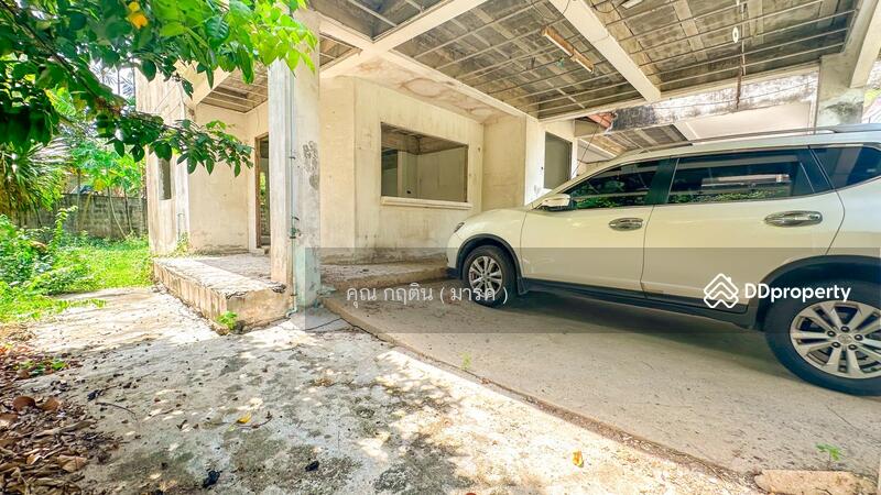 ☎️โทร 093-969-5663 Line : @central_home