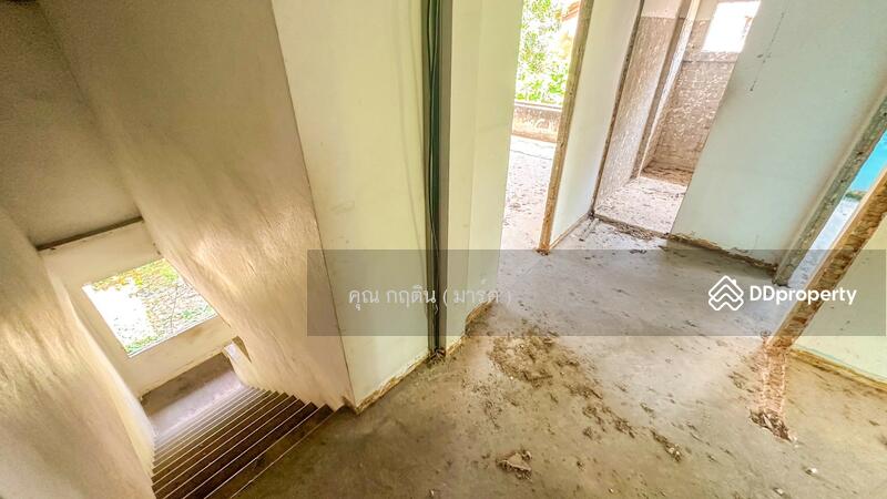 ☎️โทร 093-969-5663 Line : @central_home