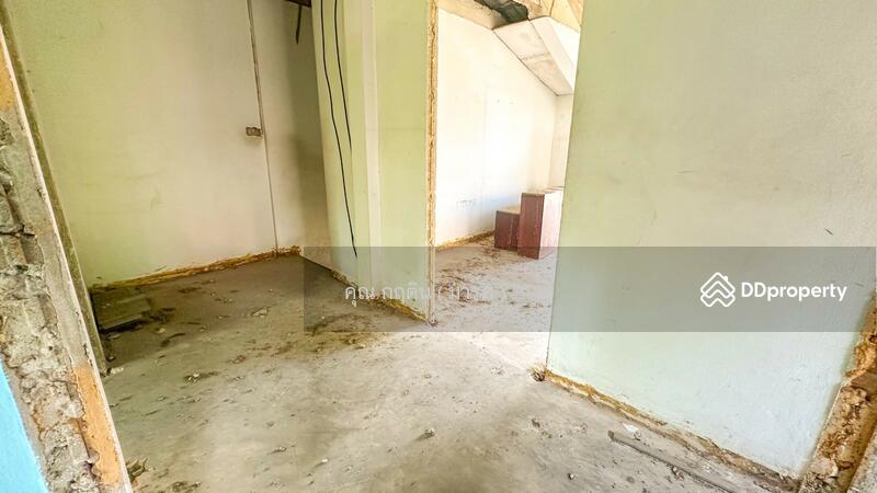 ☎️โทร 093-969-5663 Line : @central_home