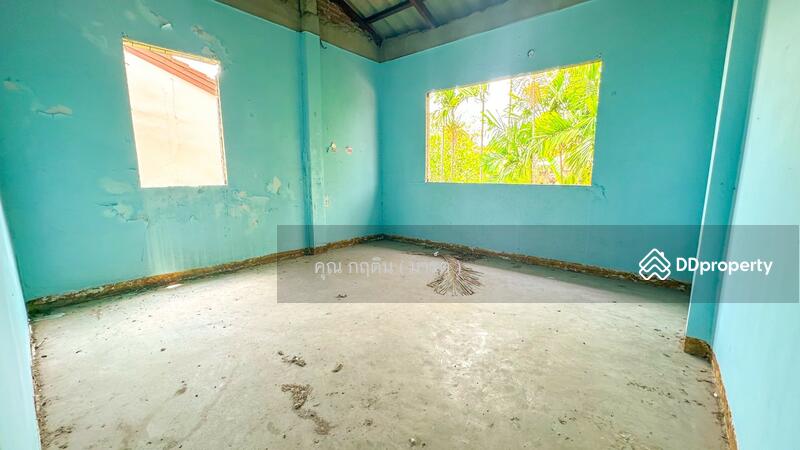 ☎️โทร 093-969-5663 Line : @central_home