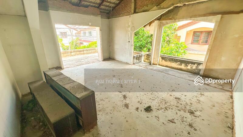 ☎️โทร 093-969-5663 Line : @central_home