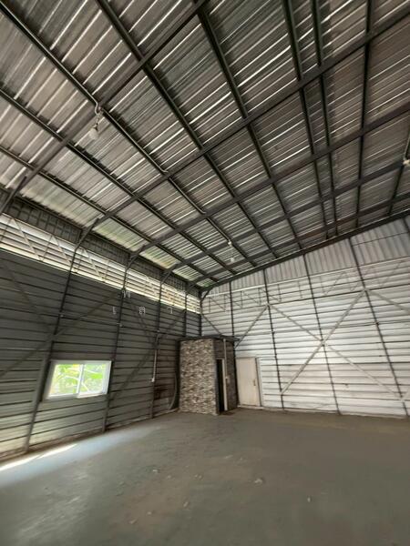 ให้เช่า - บางพลี คลองขุด, สมุทรปราการ