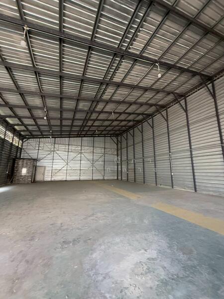 ให้เช่า - บางพลี คลองขุด, สมุทรปราการ