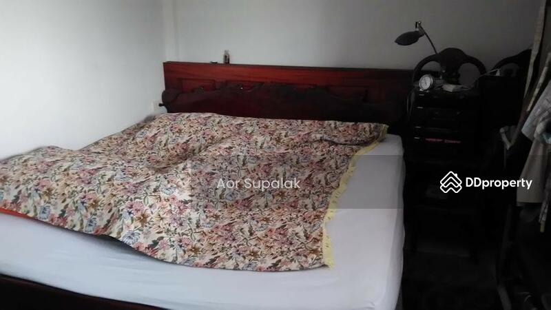 ขาย - Townhouse For Sale Closed To The Turkish Embassy, กรุงเทพ