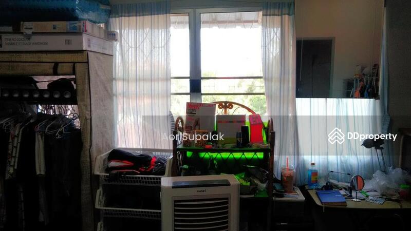 ขาย - Townhouse For Sale Closed To The Turkish Embassy, กรุงเทพ
