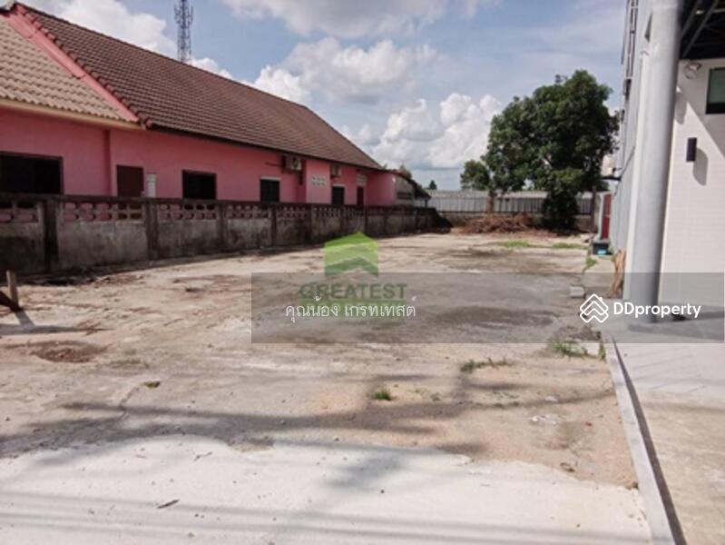 For Sale - ถนนส, Narathiwat