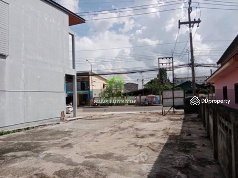 For Sale - ถนนส, Narathiwat