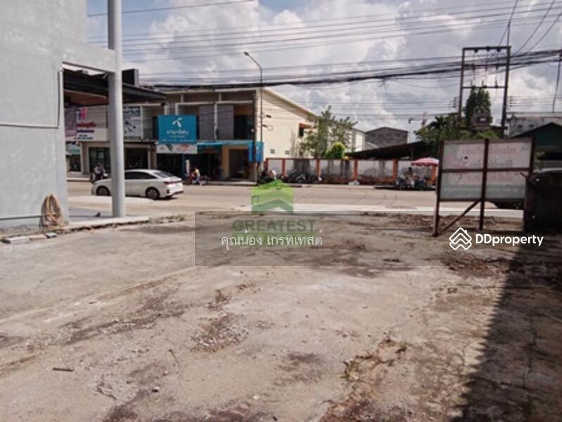 For Sale - ถนนส, Narathiwat