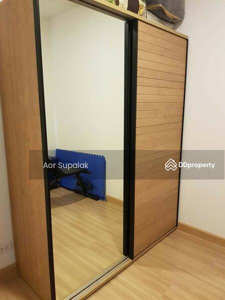 For Sale - Gusto Donmueang - Songprapa, Bangkok