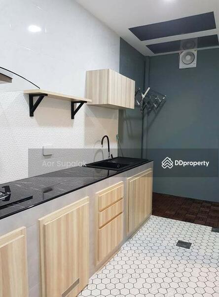 For Sale - Gusto Donmueang - Songprapa, Bangkok