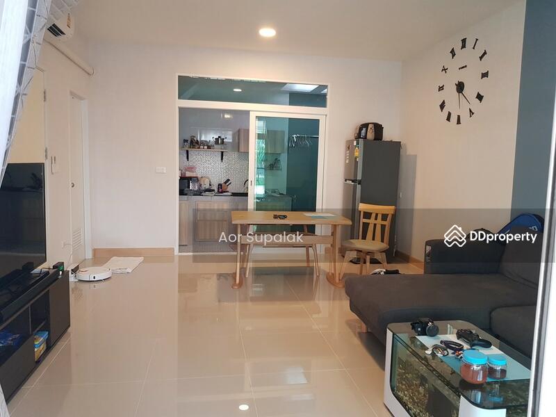 For Sale - Gusto Donmueang - Songprapa, Bangkok
