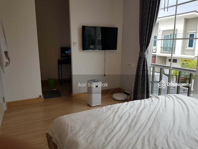 For Sale - Gusto Donmueang - Songprapa, Bangkok