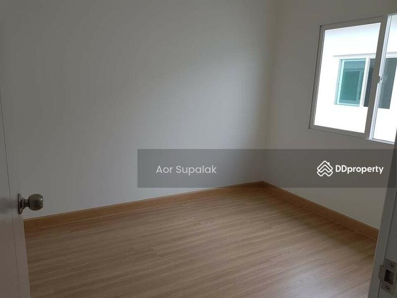 For Sale - Gusto Donmueang - Songprapa, Bangkok