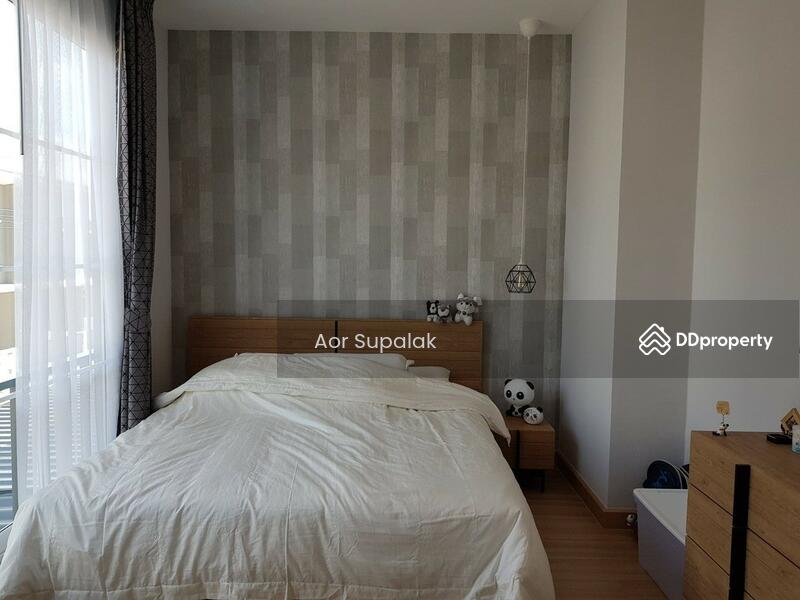 For Sale - Gusto Donmueang - Songprapa, Bangkok