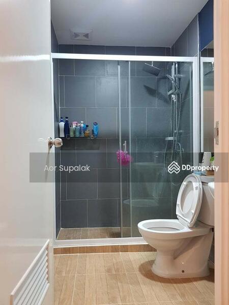 For Sale - Gusto Donmueang - Songprapa, Bangkok