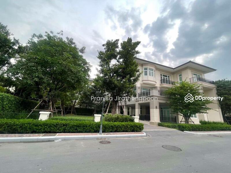 ขาย - Crystal solana, กรุงเทพ