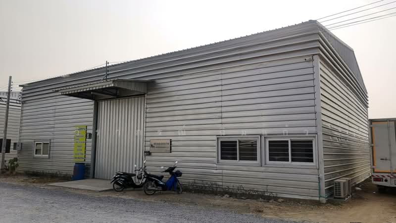 บางขุนเทียน, Bangkok, Tha Kham, Bang Khun Thian, Bangkok, , 300 sqm, Warehouse/Factory For Rent, by พรรณิภา เลากลาง, 11869619 - DDproperty.com