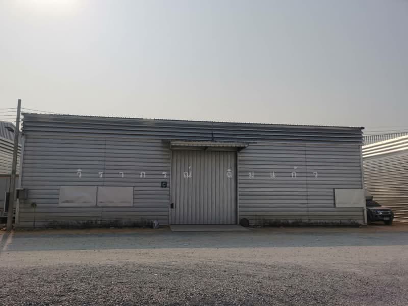 บางขุนเทียน, Bangkok, Tha Kham, Bang Khun Thian, Bangkok, , 300 sqm, Warehouse/Factory For Rent, by พรรณิภา เลากลาง, 11869619 - DDproperty.com
