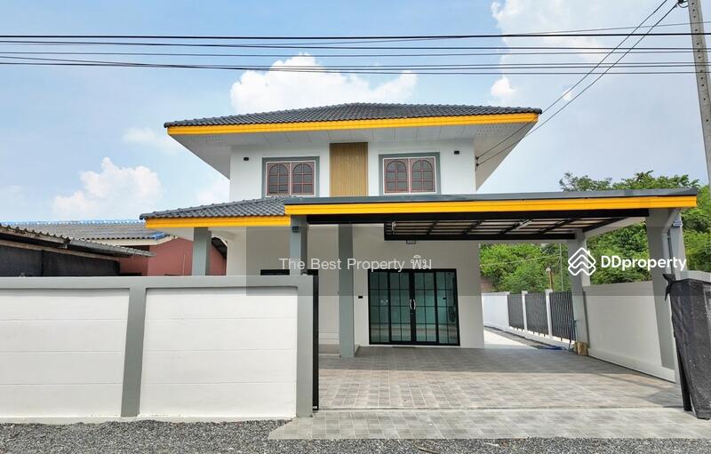 ขาย - บ้านเดี่ยวสระแก้ว สระแก้ว, สระแก้ว