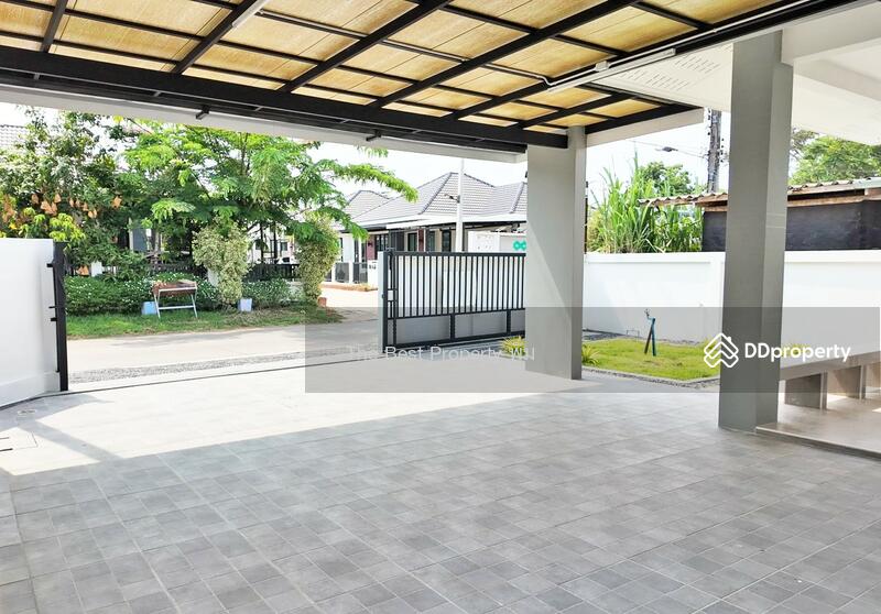 ขาย - บ้านเดี่ยวสระแก้ว สระแก้ว, สระแก้ว