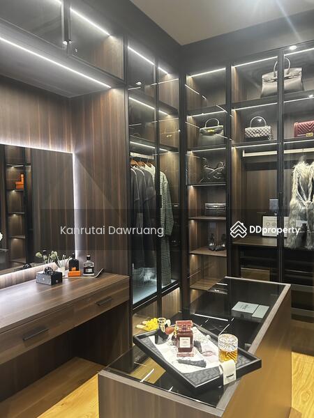 For Sale - Jia Pool Residence, Bangkok