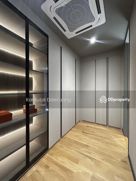 For Sale - Jia Pool Residence, Bangkok