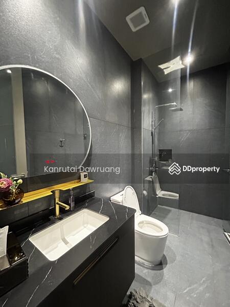 For Sale - Jia Pool Residence, Bangkok