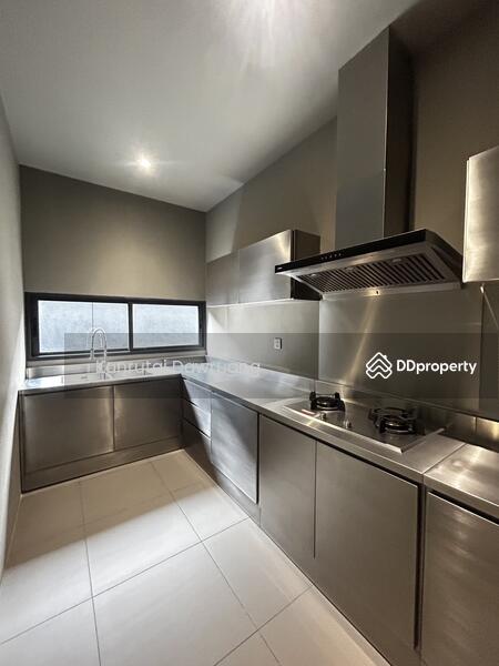For Sale - Jia Pool Residence, Bangkok