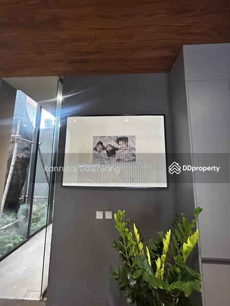 For Sale - Jia Pool Residence, Bangkok