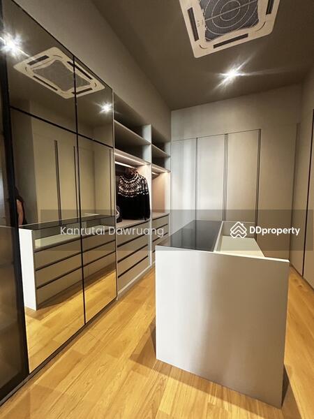 For Sale - Jia Pool Residence, Bangkok