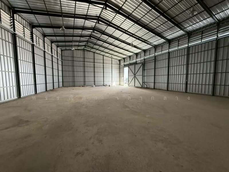 ให้เช่า - พัทยา ท่าเรือแหลมฉบัง, ชลบุรี