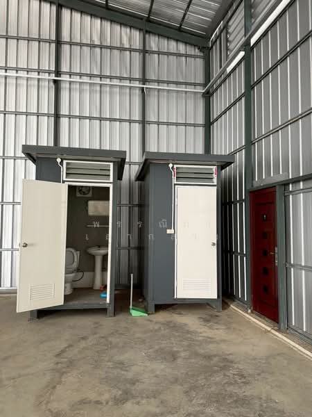 ให้เช่า - พัทยา ท่าเรือแหลมฉบัง, ชลบุรี