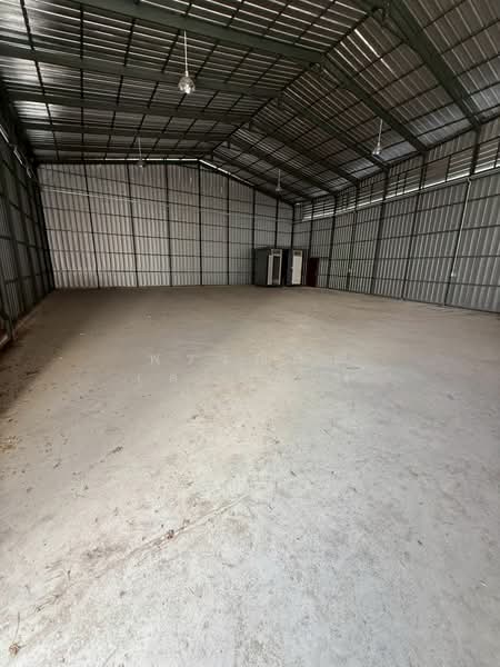 For Rent - พัทยา ท่าเรือแหลมฉบัง, Chon Buri (Pattaya)