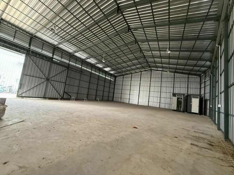 ให้เช่า - พัทยา ท่าเรือแหลมฉบัง, ชลบุรี