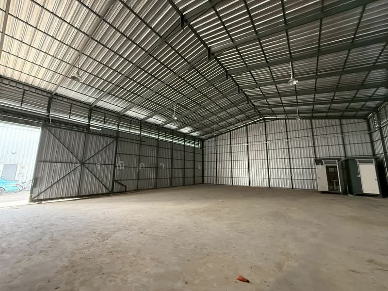 For Rent - พัทยา ท่าเรือแหลมฉบัง, Chon Buri (Pattaya)