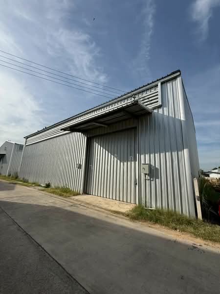 ให้เช่า - พัทยา ท่าเรือแหลมฉบัง, ชลบุรี