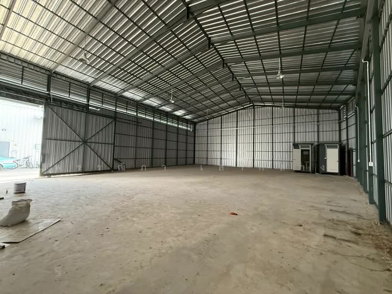 For Rent - พัทยา ท่าเรือแหลมฉบัง, Chon Buri (Pattaya)