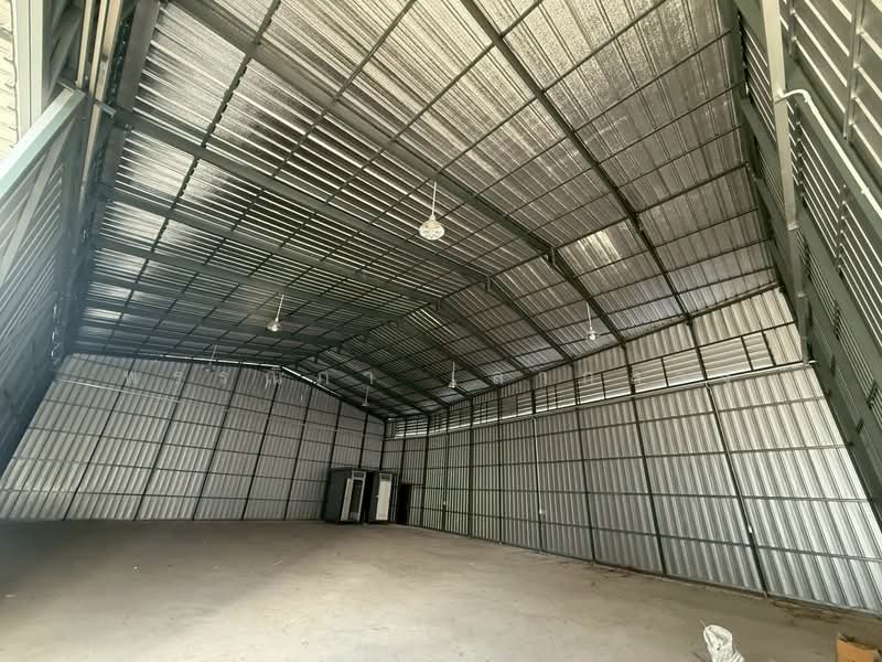 For Rent - พัทยา ท่าเรือแหลมฉบัง, Chon Buri (Pattaya)