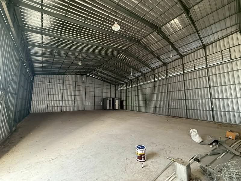 For Rent - พัทยา ท่าเรือแหลมฉบัง, Chon Buri (Pattaya)