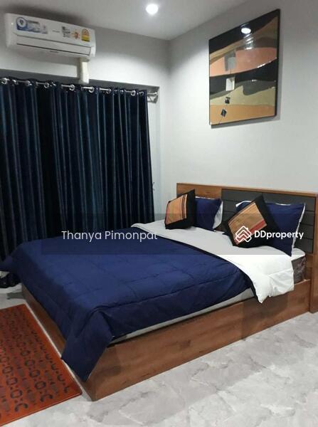 For Rent - 2 Bedroom House Near Nathon for Rent, Surat Thani