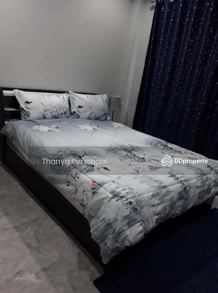 For Rent - 2 Bedroom House Near Nathon for Rent, Surat Thani