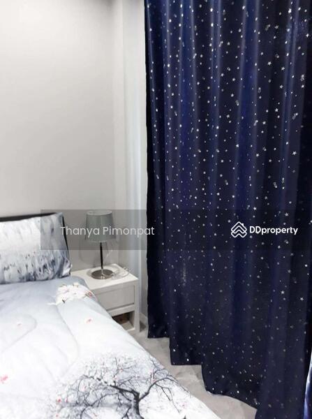 For Rent - 2 Bedroom House Near Nathon for Rent, Surat Thani