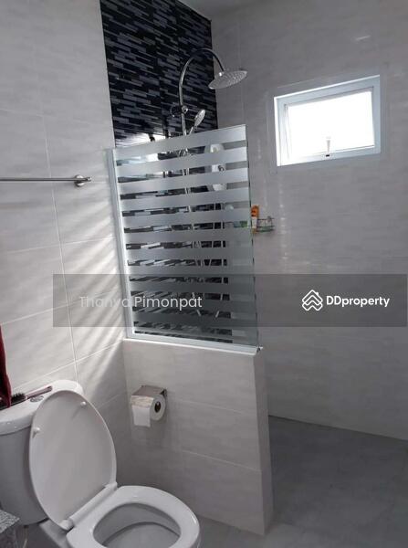 For Rent - 2 Bedroom House Near Nathon for Rent, Surat Thani