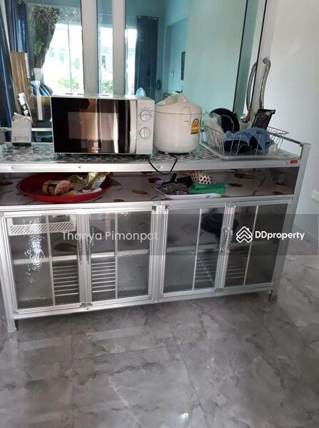 For Rent - 2 Bedroom House Near Nathon for Rent, Surat Thani