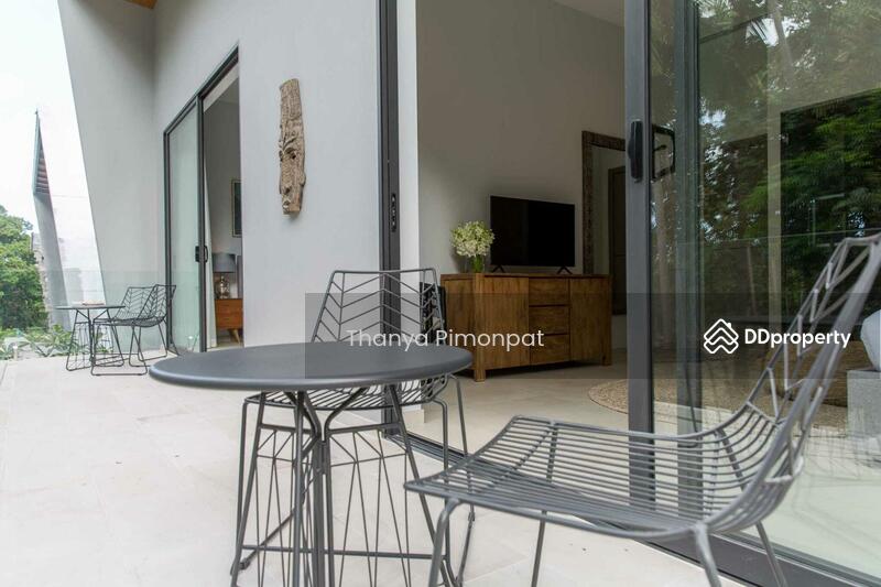 For Rent - Vova Village, Surat Thani