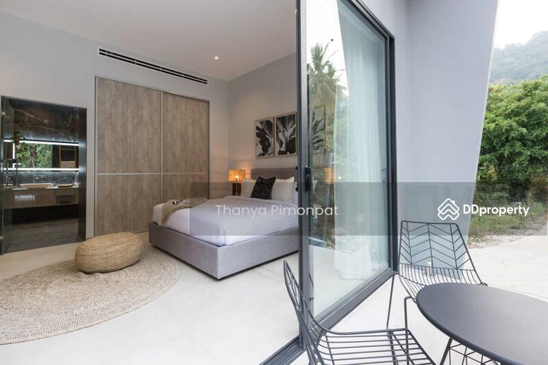 For Rent - Vova Village, Surat Thani