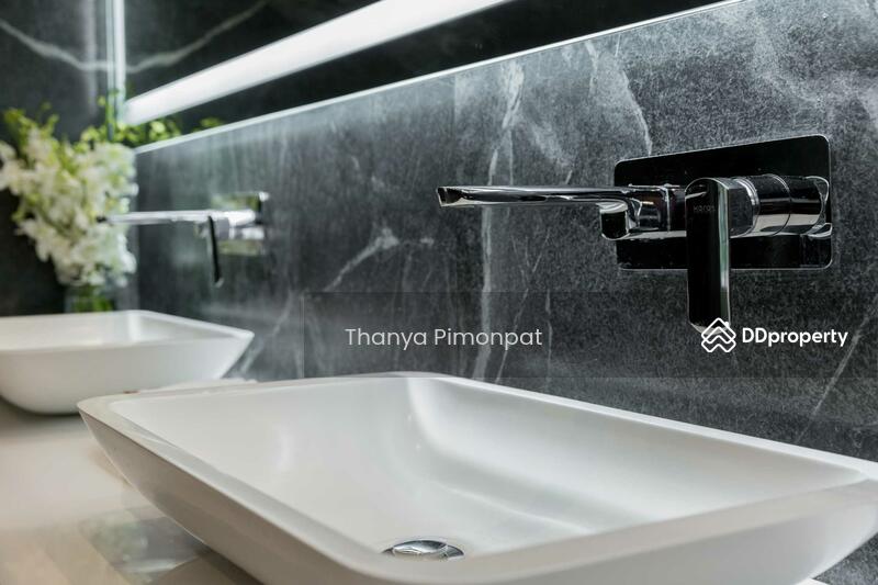 For Rent - Vova Village, Surat Thani